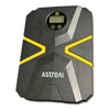AstroAi Air Tyre Pump