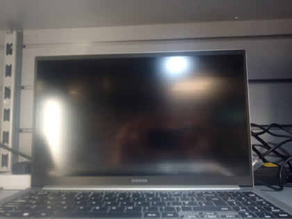 Samsung Laptop