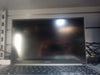 Samsung Laptop