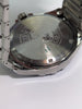 GENTS CITIZEN ECO DRIVE WATCH BOXED WITH EXTRA LINKS