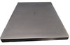 Dell Pro 16 PC16255 Laptop **Unboxed**