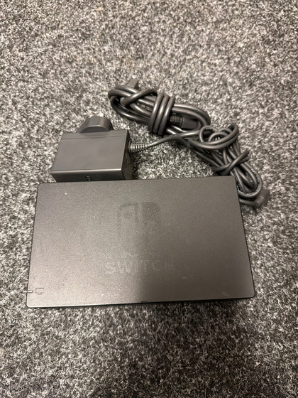 Nintendo Switch 32GB