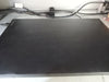 LENOVO THINKPAD T470