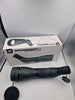 Vortex Diamondback HD 20-60x85 Angled Spotting Scope - Boxed In Like New Condition