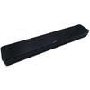 Bose TV Speaker 431974 Soundbar Audio Sound Bluetooth