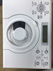 Grouptronics CD Player