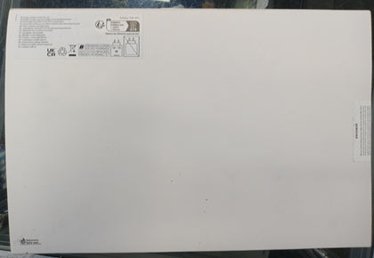Samsung Galaxy Tab A9+ (Sealed)