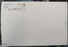 Samsung Galaxy Tab A9+ (Sealed)