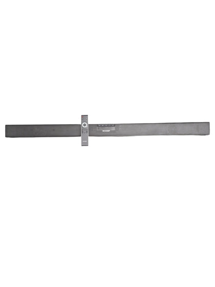 Sharp HT-SB140 Sound bar