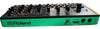 Roland Tweak Synthesizer S-1 **Boxed**