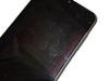 Samsung Galaxy A04s 32GB Unlocked **Unboxed**