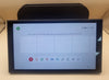 Nintendo Switch 2 console - Console and Dock Only