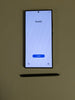 Samsung Galaxy S24 Ultra 12GB/256GB Dual Sim - Black Any Network