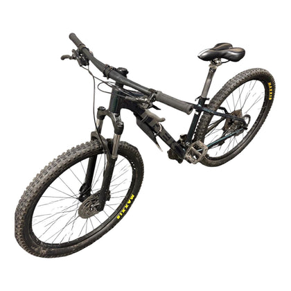 Trek Marlin 7 2019