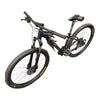 Trek Marlin 7 2019