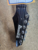 Ibanez gio eletric guitar
