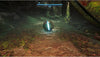 Metroid Prime 4