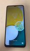 Samsung Galaxy A13 64GB - Unlocked