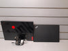 Lenovo ThinkPad X1 Carbon 5th Generation