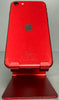 Apple iPhone SE (2nd Generation) 64GB Product RED ** Battery Not Recognised **