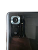 Xiaomi Redmi Note 10 Pro 128GB *Please read Description*