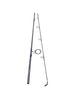 Spomb 12ft Spod Rod – Carp Fishing Bait Rod