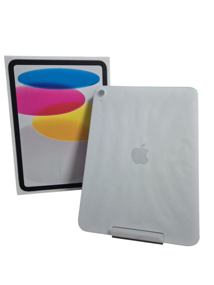 Apple iPad A16 (A3354) 11