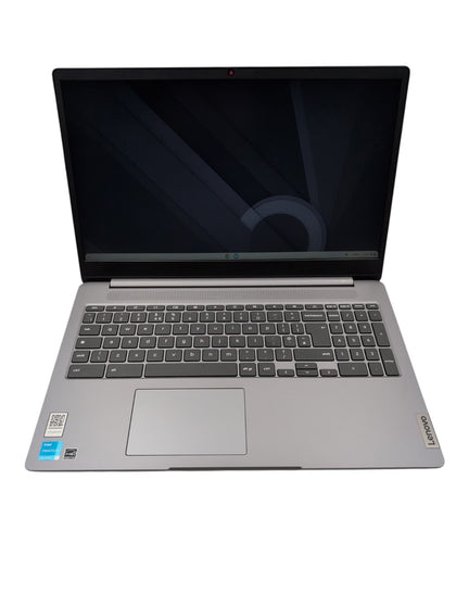 Lenovo IdeaPad 3 Chromebook 2025 Model