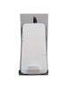 Apple iPhone Air - 1 TB, Space Black, Brand new, Never turned on,