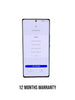 Honor 70, 256 GB, Midnight Black, Dual SIM, 5G, Smartphones, Black