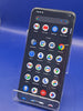 google pixel 8 128gb
