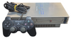 PlayStation 2 Console