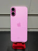 Apple iPhone 16 Plus 256B Pink, Unlocked
