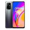 Oppo A94 Dual Sim 5G 6.43- 128GB Fluid Black