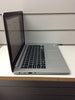 Dell Inspiron Laptop - 8GB Ram