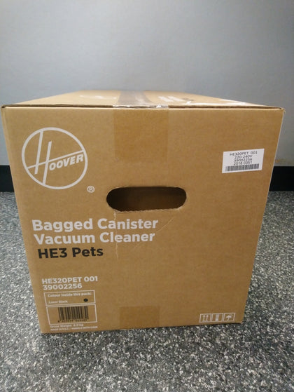 hoover he320 pet