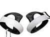 Playstation VR2 Headset