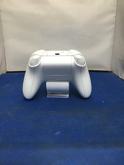 Xbox Series X/S White Controller