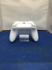 Xbox Series X/S White Controller