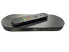 BT TV BOX PRO