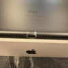 Apple iPad 8th Gen 128GB Wi-Fi + Cellular