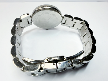 Bulova Ladies Watch