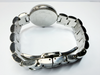 Bulova Ladies Watch