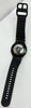 Samsung Galaxy Watch 7 40mm BT
