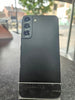 Samsung Galaxy S22+ - 128GB - Black