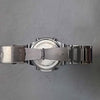 Casio EFV-C110D 2AVEF Boxed Blue Face
