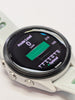 Garmin Forerunner  265s Health & Fitness Watch