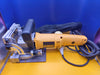 Dewalt Dw682 600w Biscuit Jointer 110v Heavy Duty Carrying Case