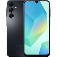 Samsung Galaxy A16 - 128GB - Brand New