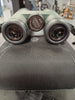 Hawke Frontier HD X 8 X 42 Binoculars